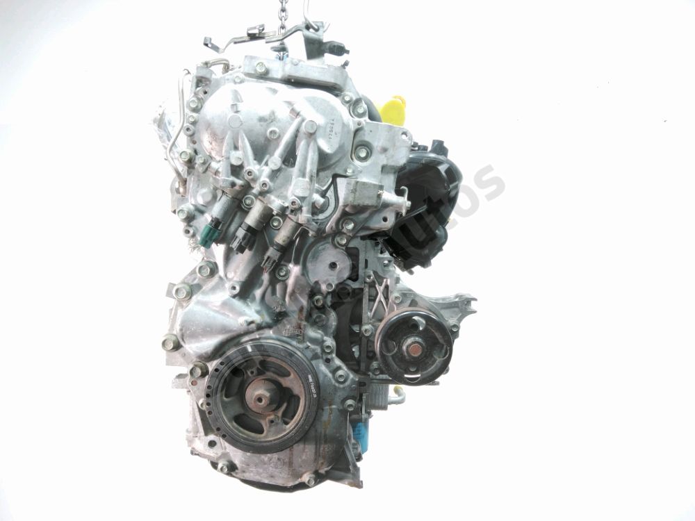 Moteur