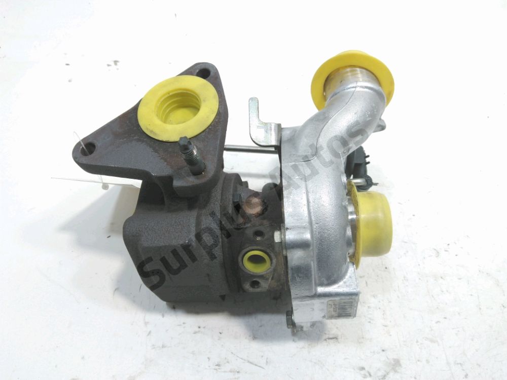 Turbo