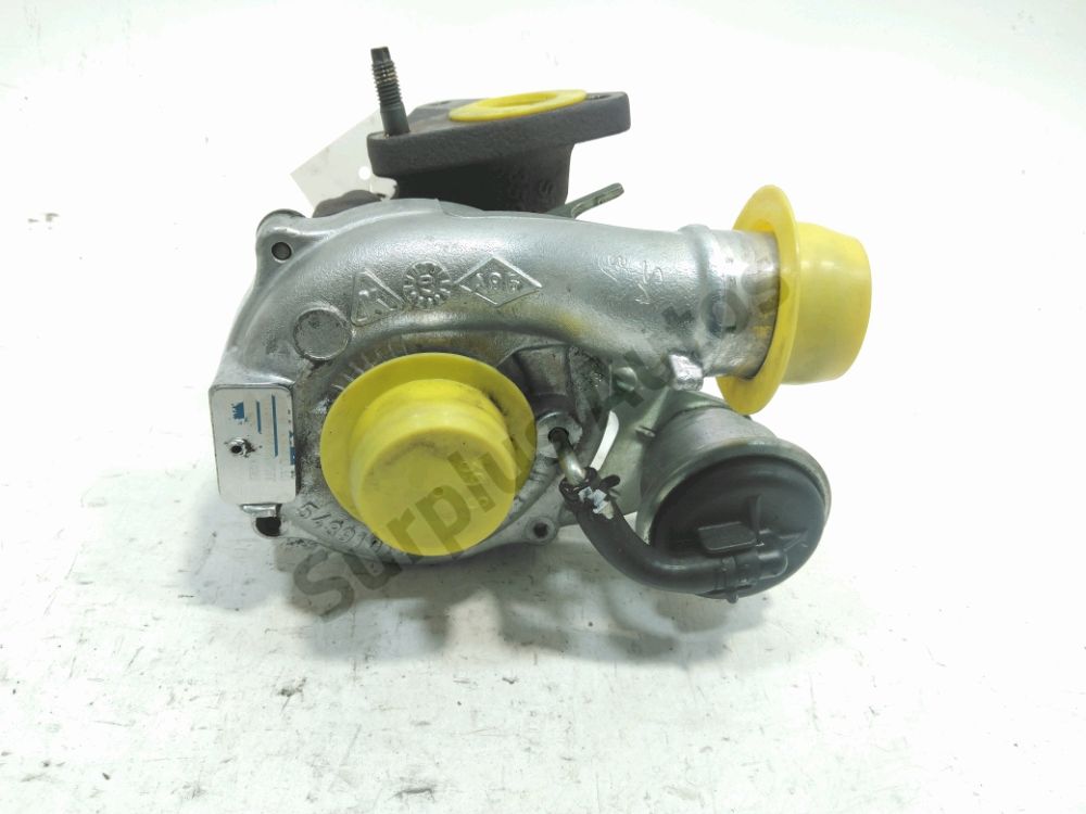 Turbo