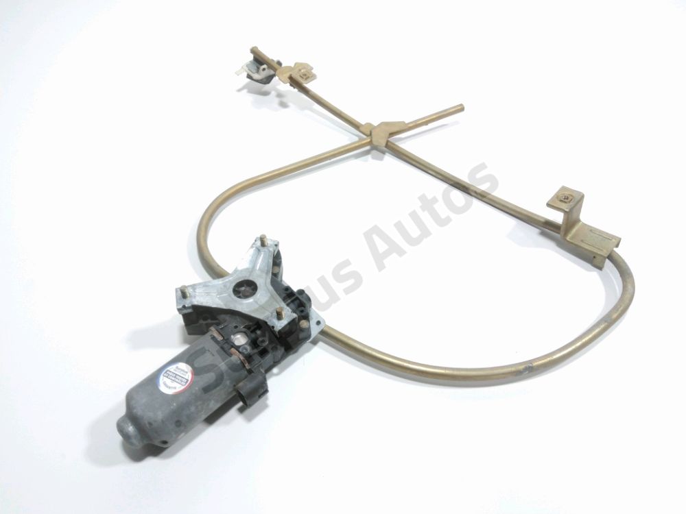 Leve-vitre electrique avant droit