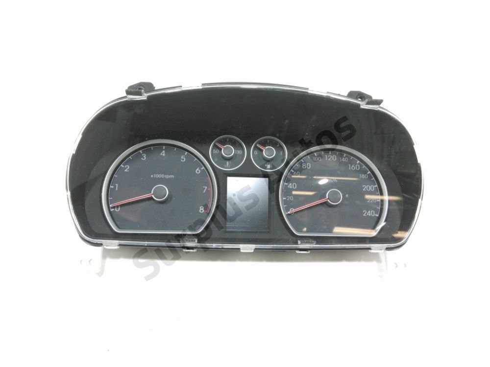 Compteur