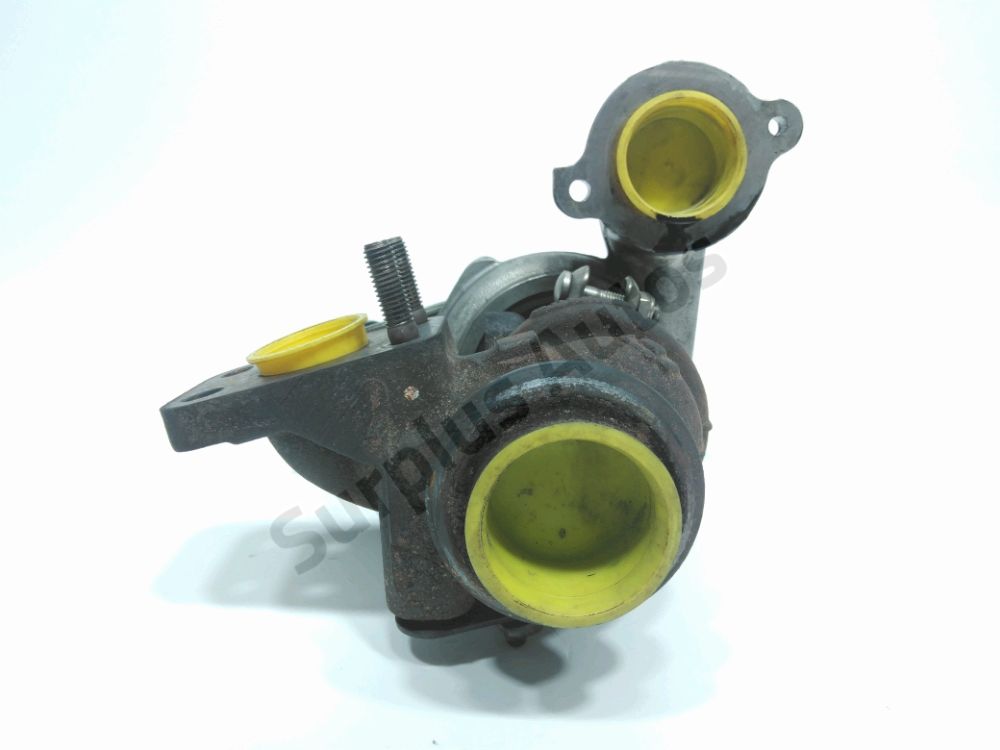 Turbo