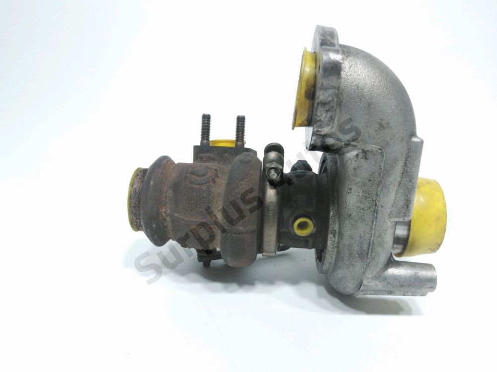 Turbo