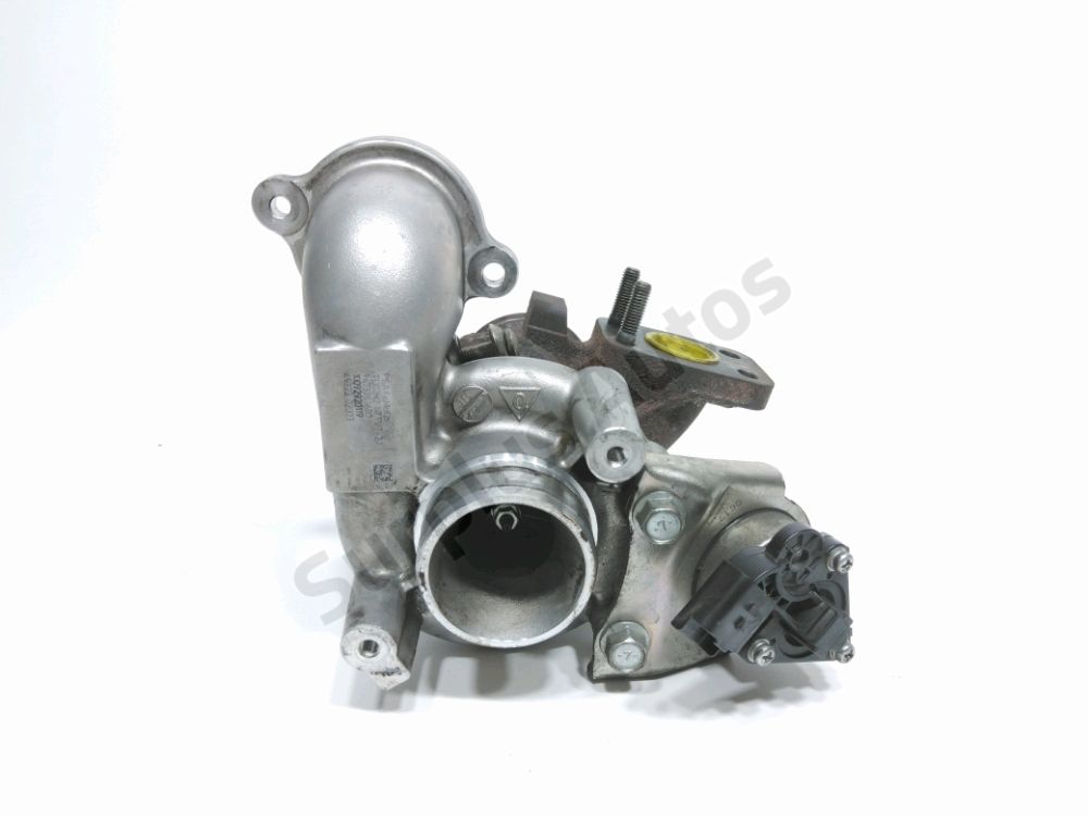 Turbo