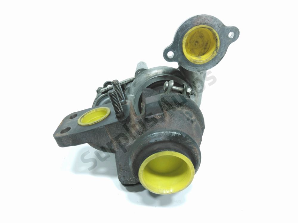 Turbo