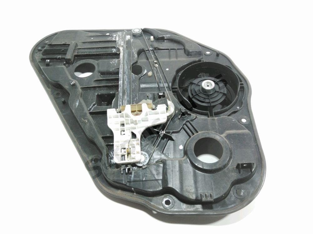 Lève-vitre électrique arrière droit