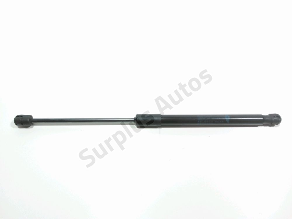 Vérin gauche de capot