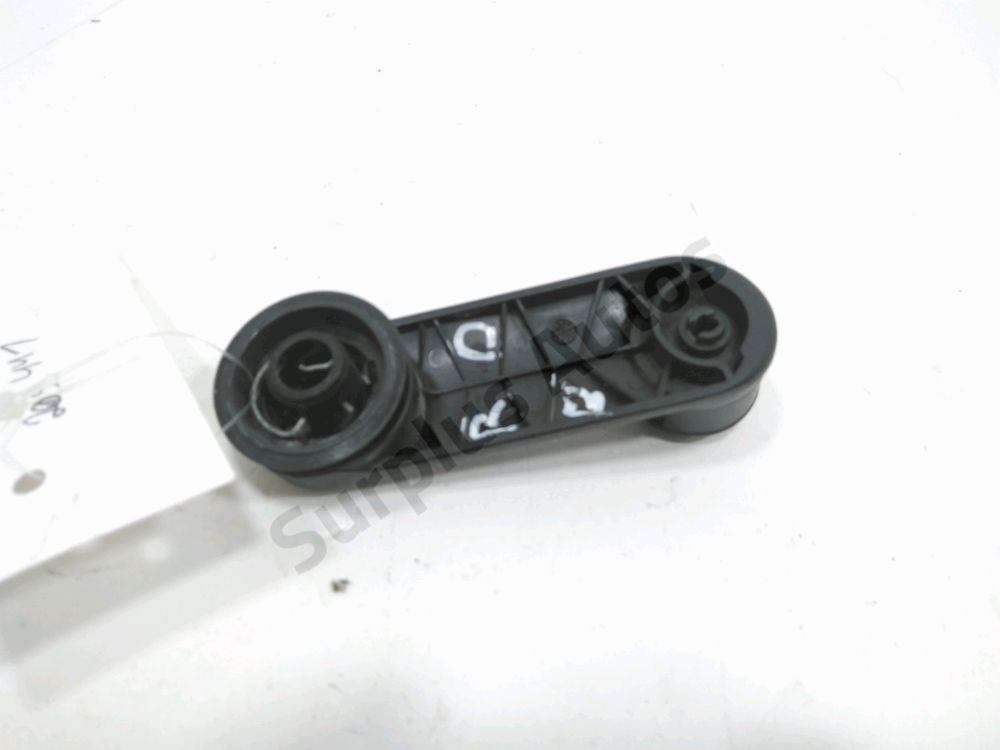 Commande lève-vitre arrière droit