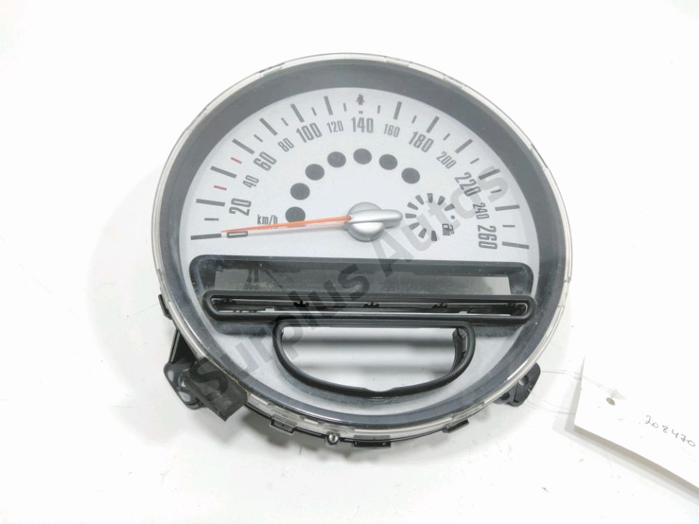 Compteur