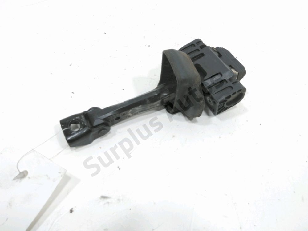 Tirant de porte avant droit