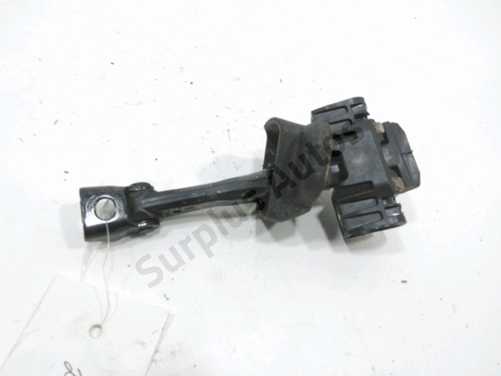 Tirant de porte avant gauche