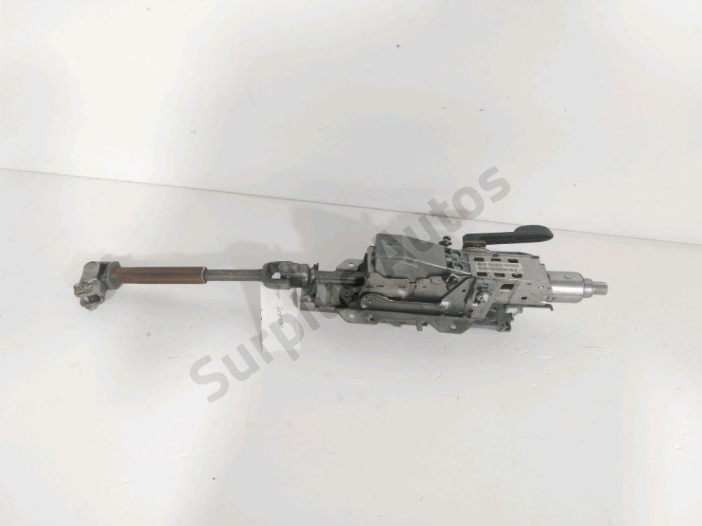 Colonne de direction