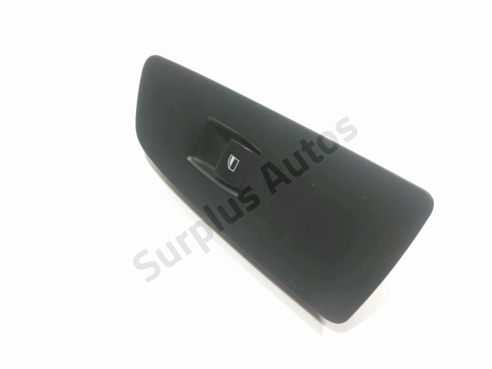 Commande lève-vitre avant droit