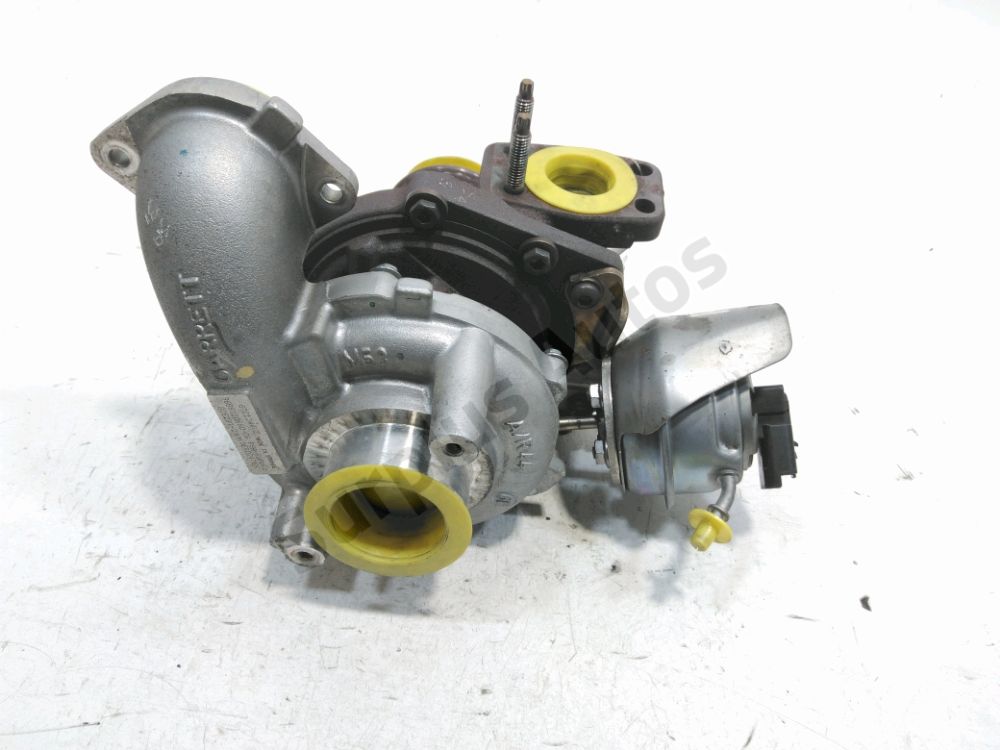 Turbo