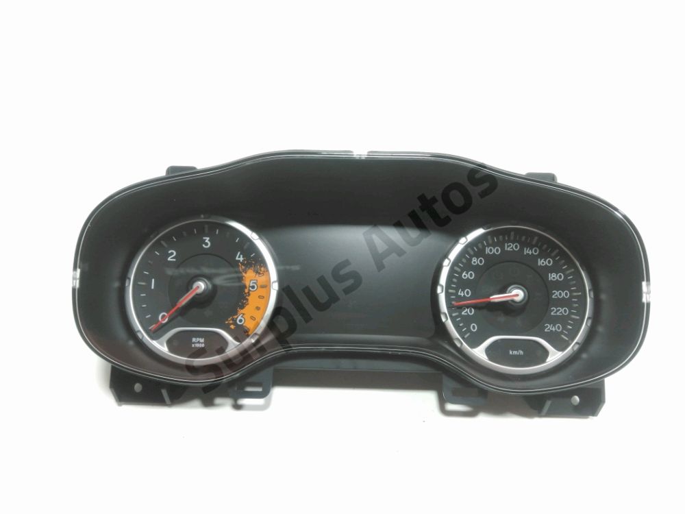 Compteur