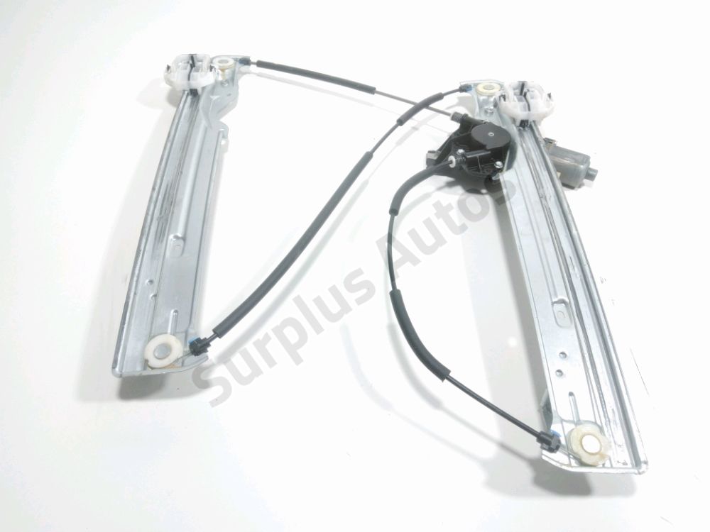 Lève-vitre électrique avant droit