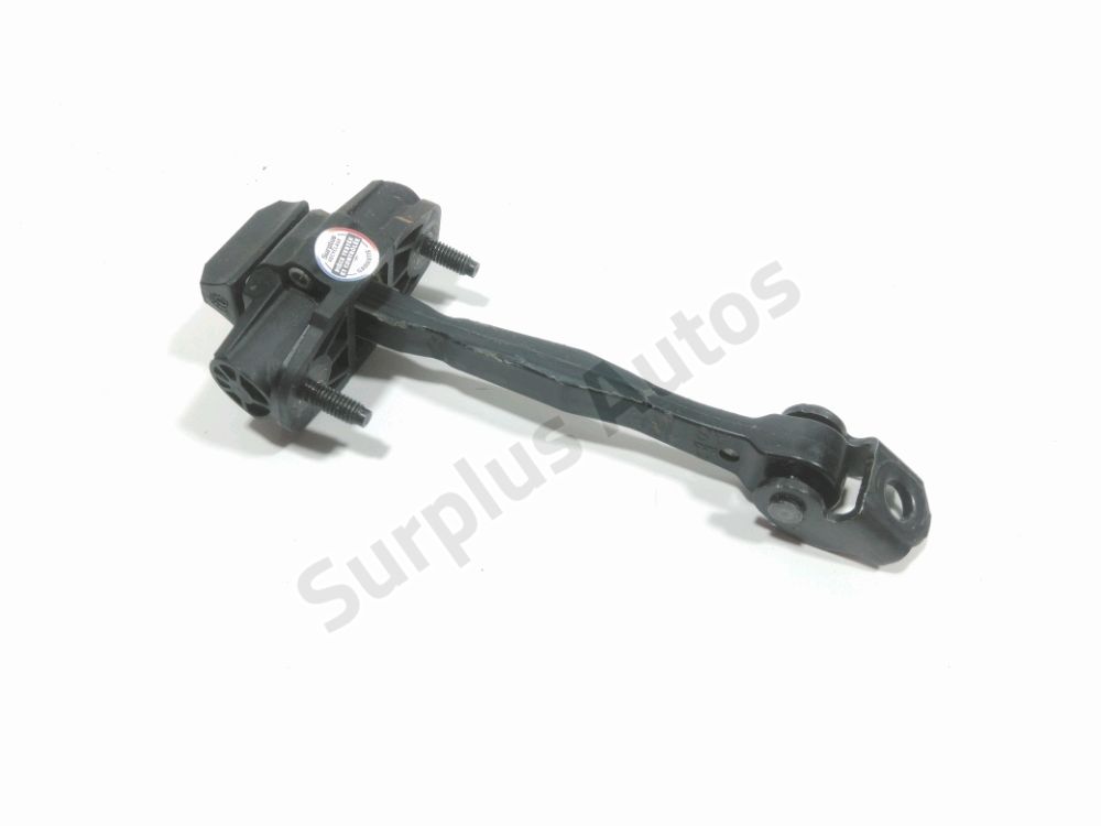 Tirant de porte avant droit