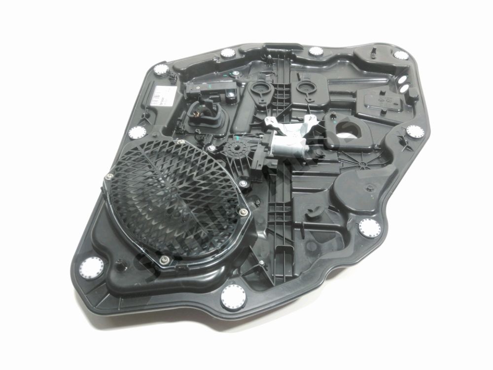 Lève-vitre électrique arrière droit