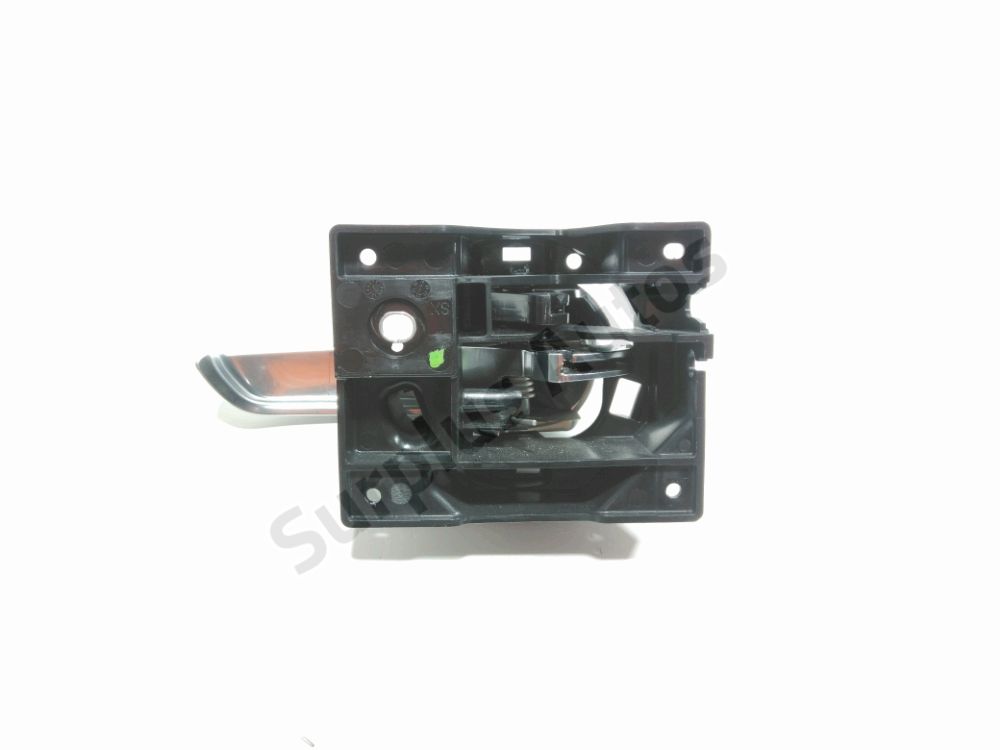 Poignée intérieure porte avant gauche