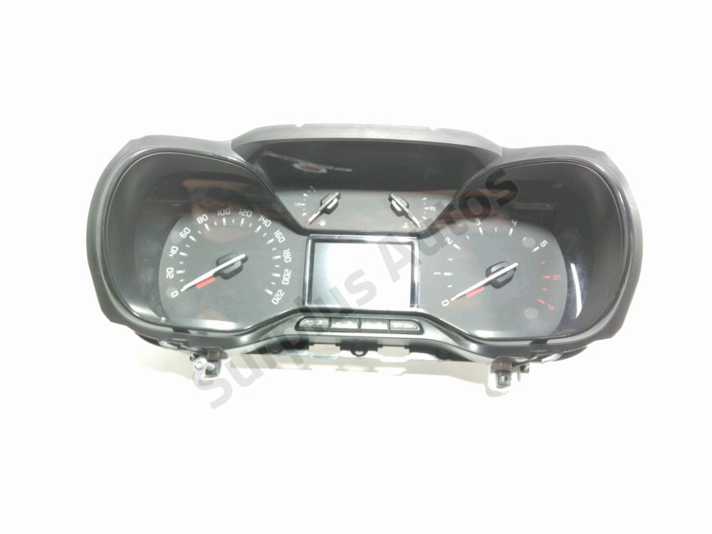 Compteur