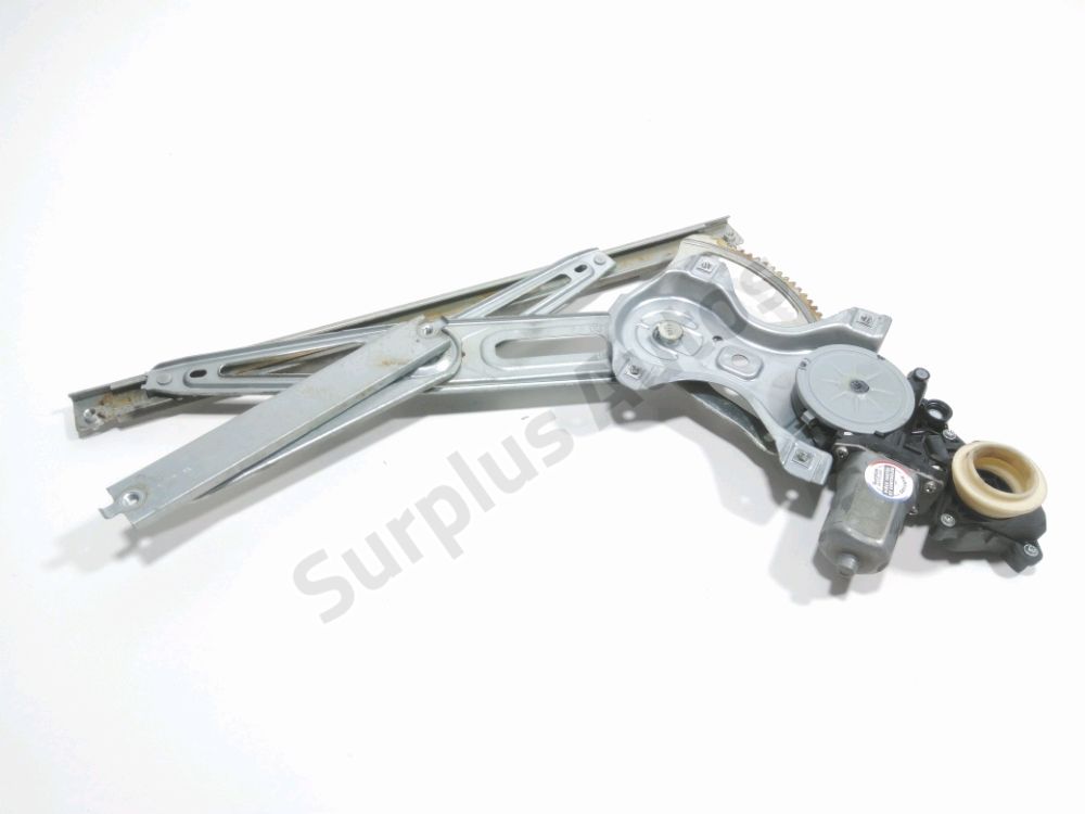 Lève-vitre électrique avant droit