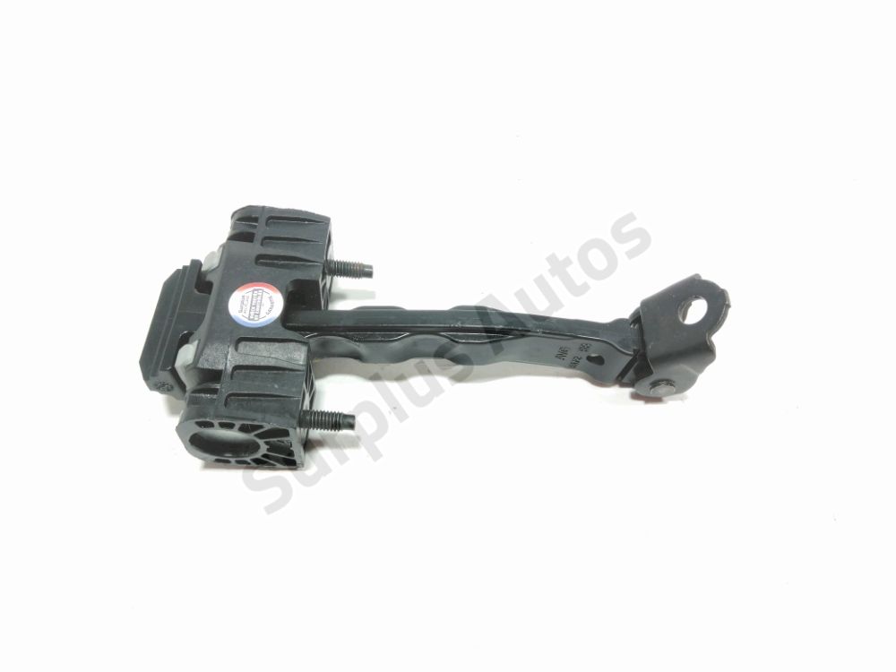 Tirant de porte avant droit