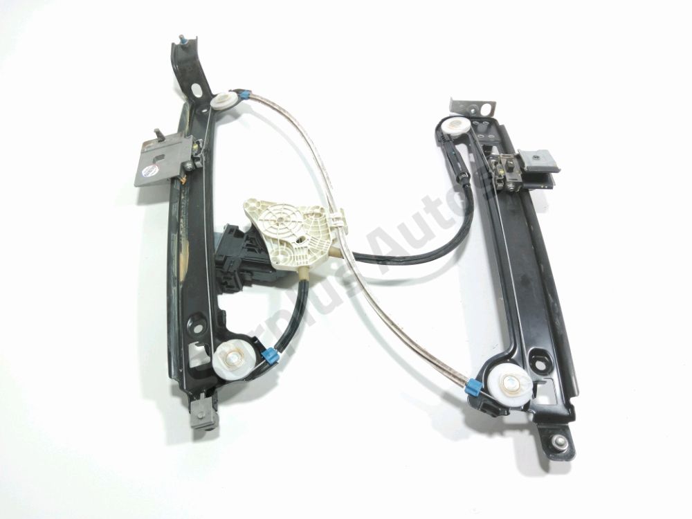 Lève-vitre électrique arrière droit