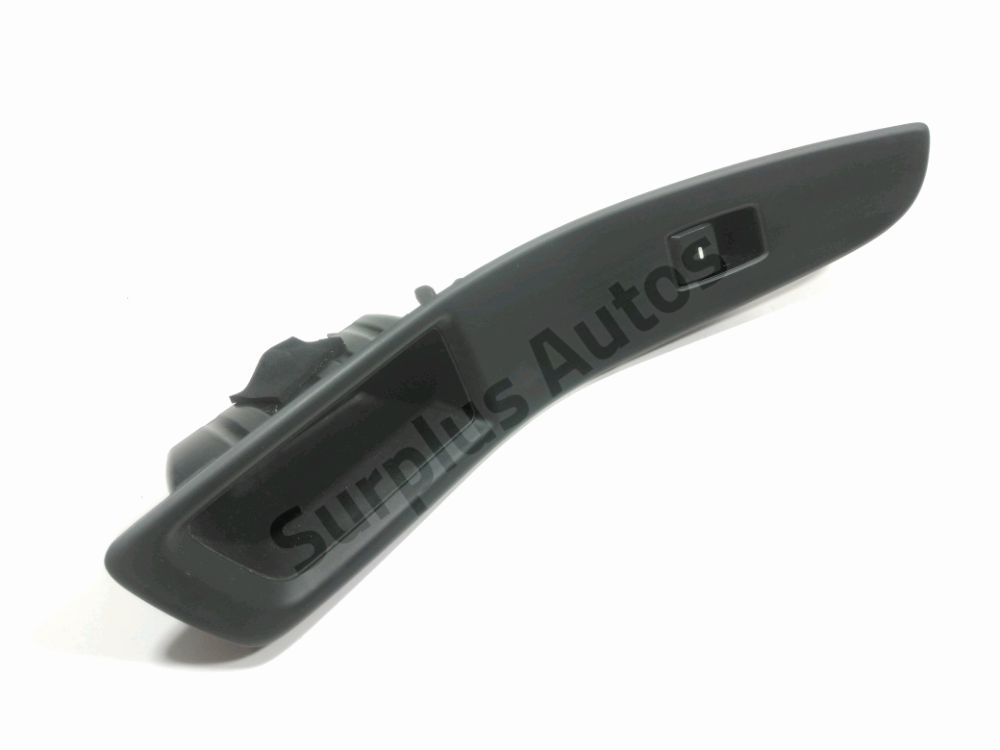 Commande lève-vitre avant droit