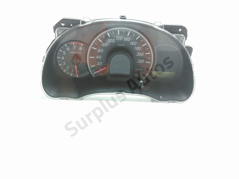 Compteur