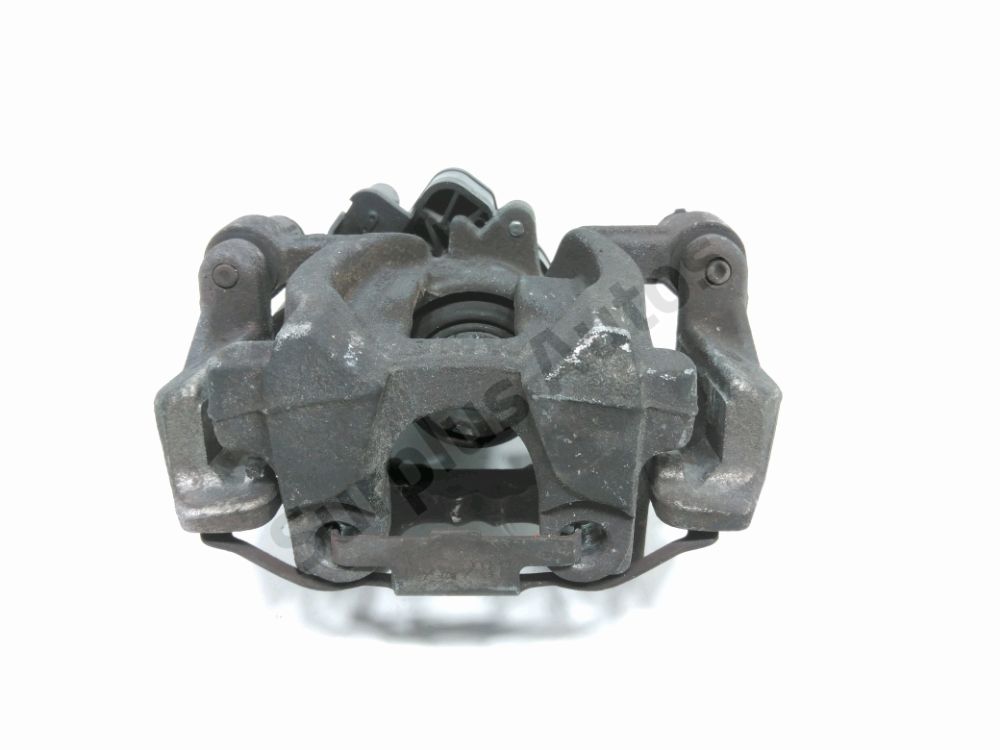 Etrier de frein arrière droit