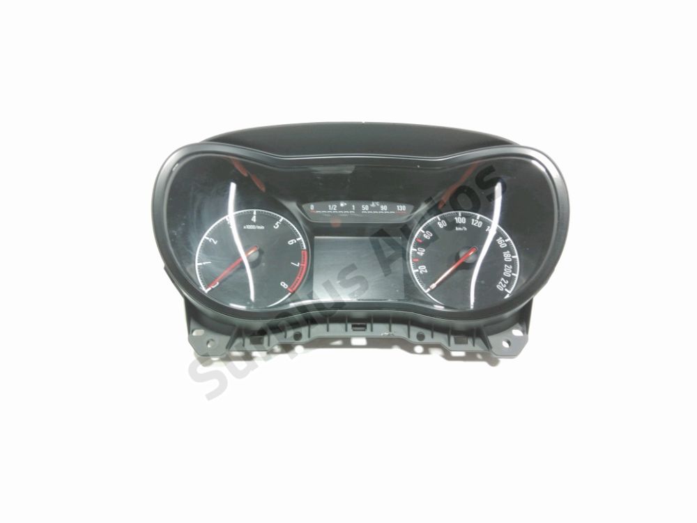 Compteur