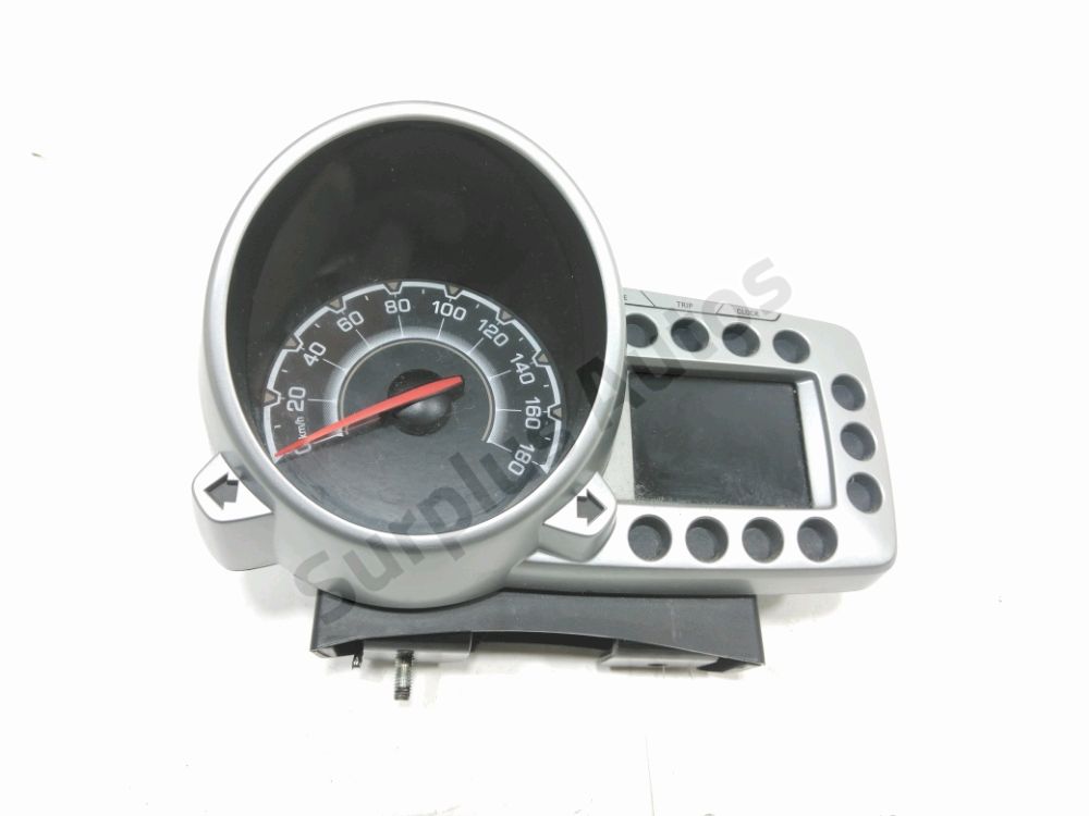 Compteur