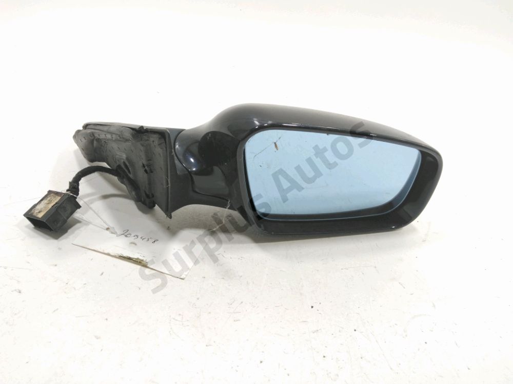 Rétroviseur électrique droit