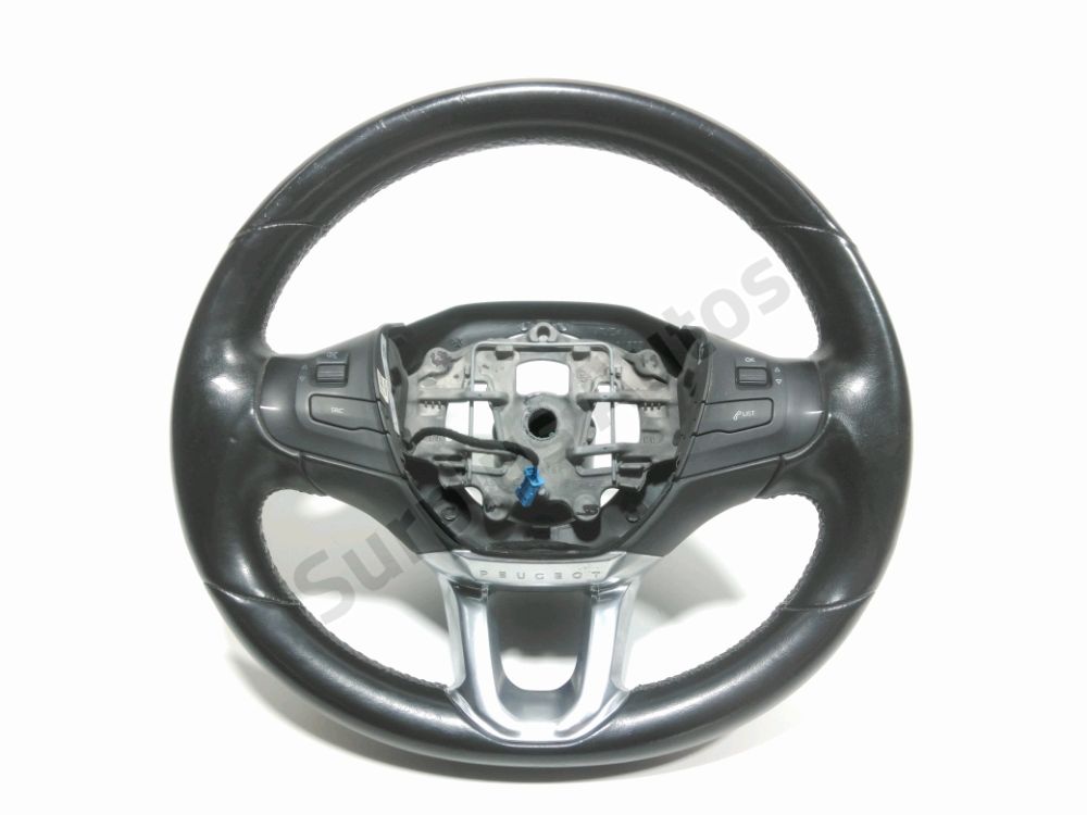 Volant