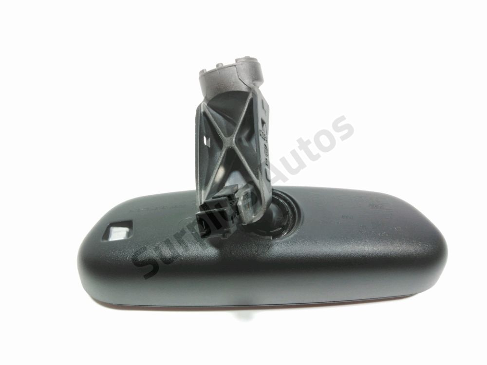 Rétroviseur intérieur