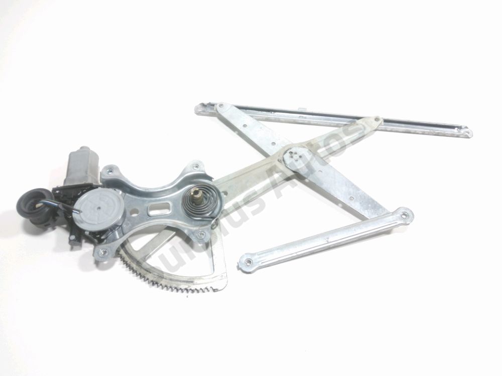 Lève-vitre électrique avant droit