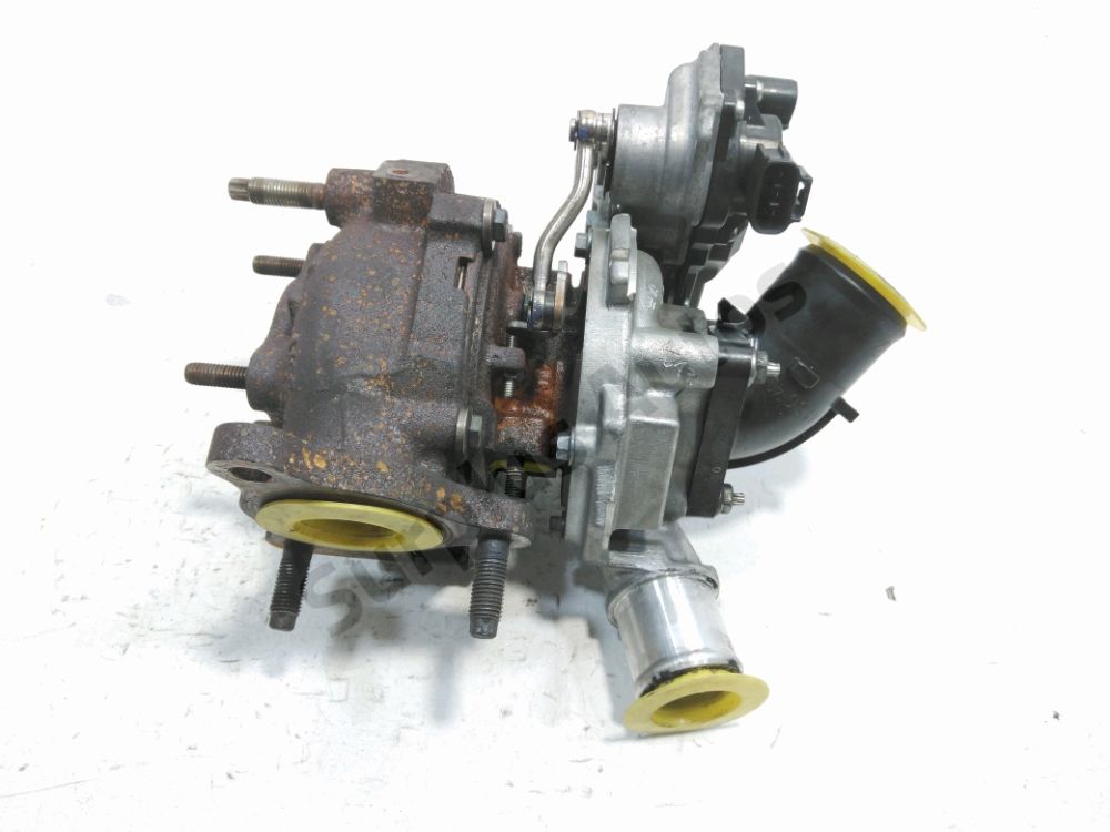 Turbo