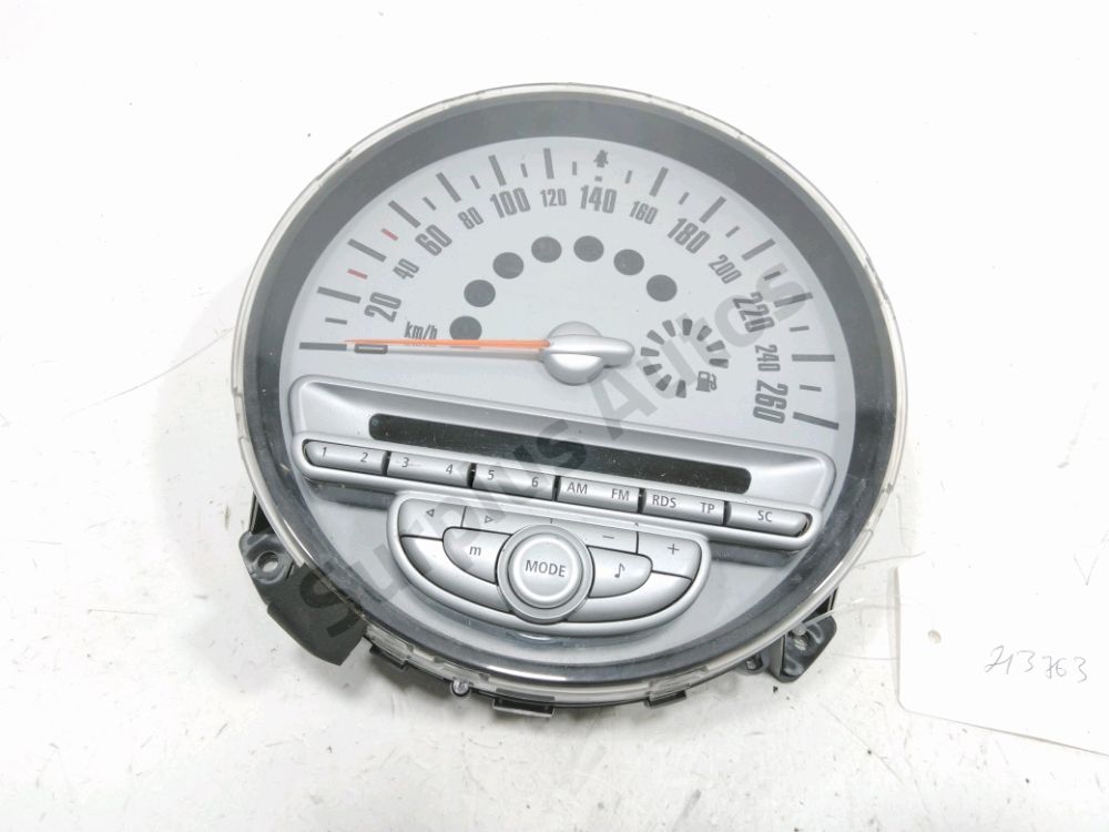Compteur