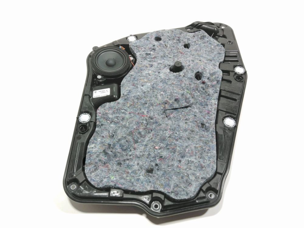 Lève-vitre électrique arrière droit