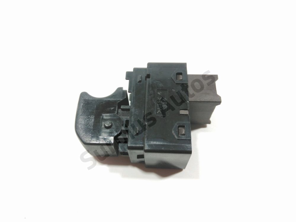 Commande lève-vitre avant droit