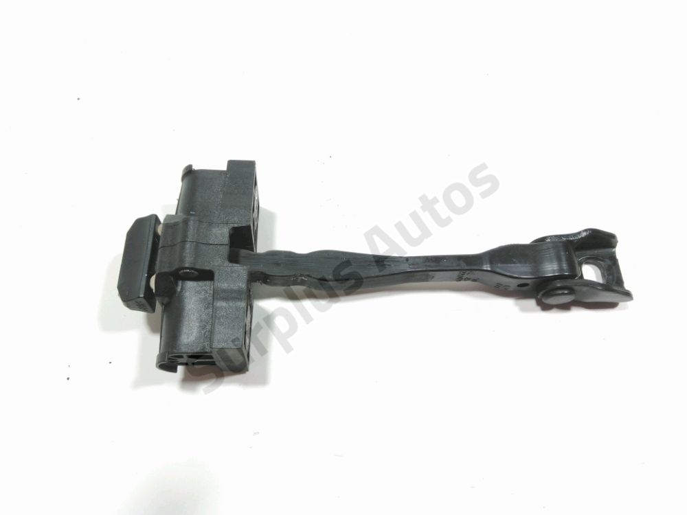 Tirant de porte avant droit