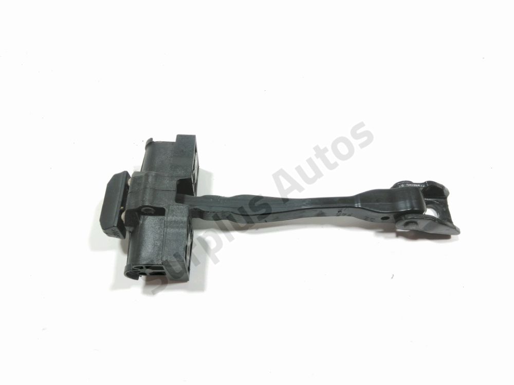 Tirant de porte avant gauche