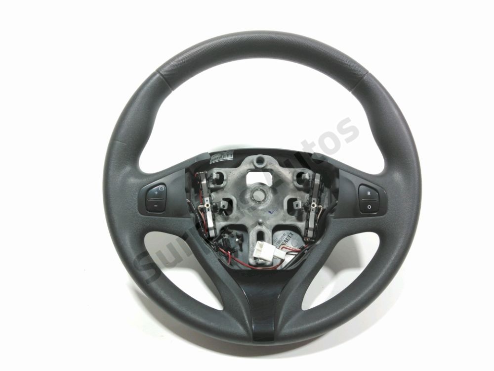 Volant
