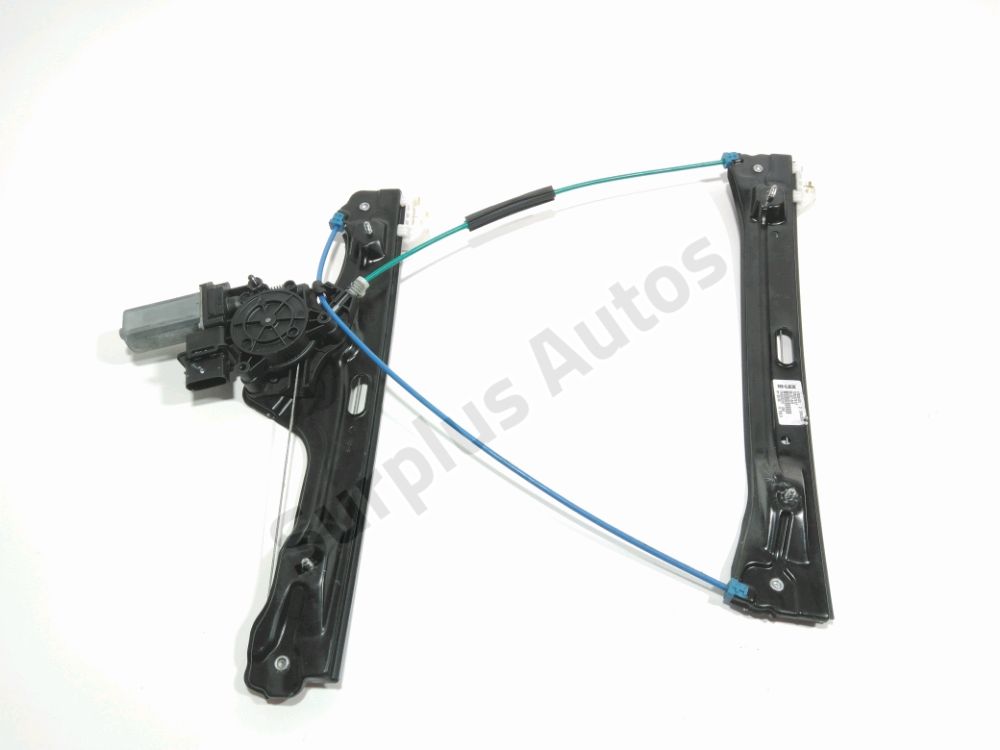 Lève-vitre électrique avant droit