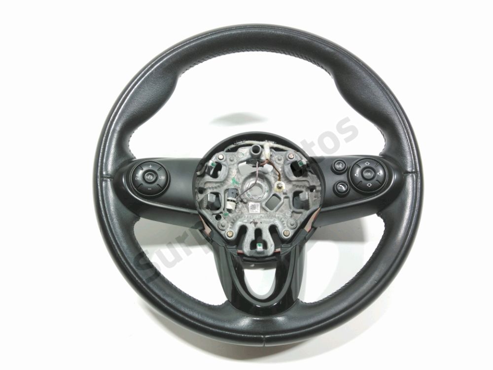 Volant