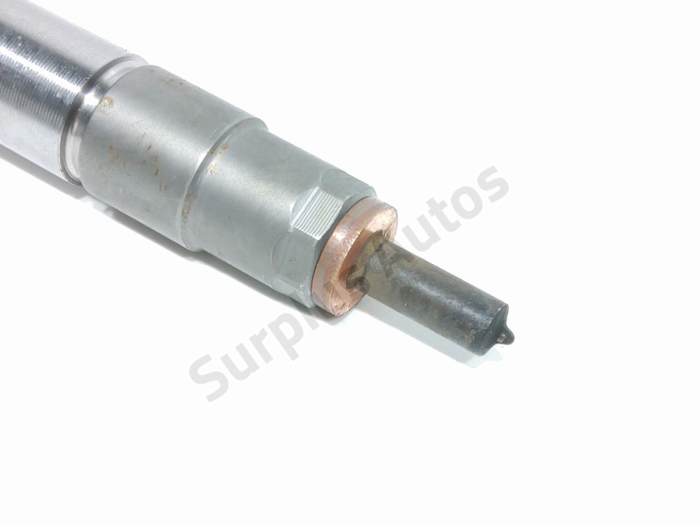 Injecteur 3