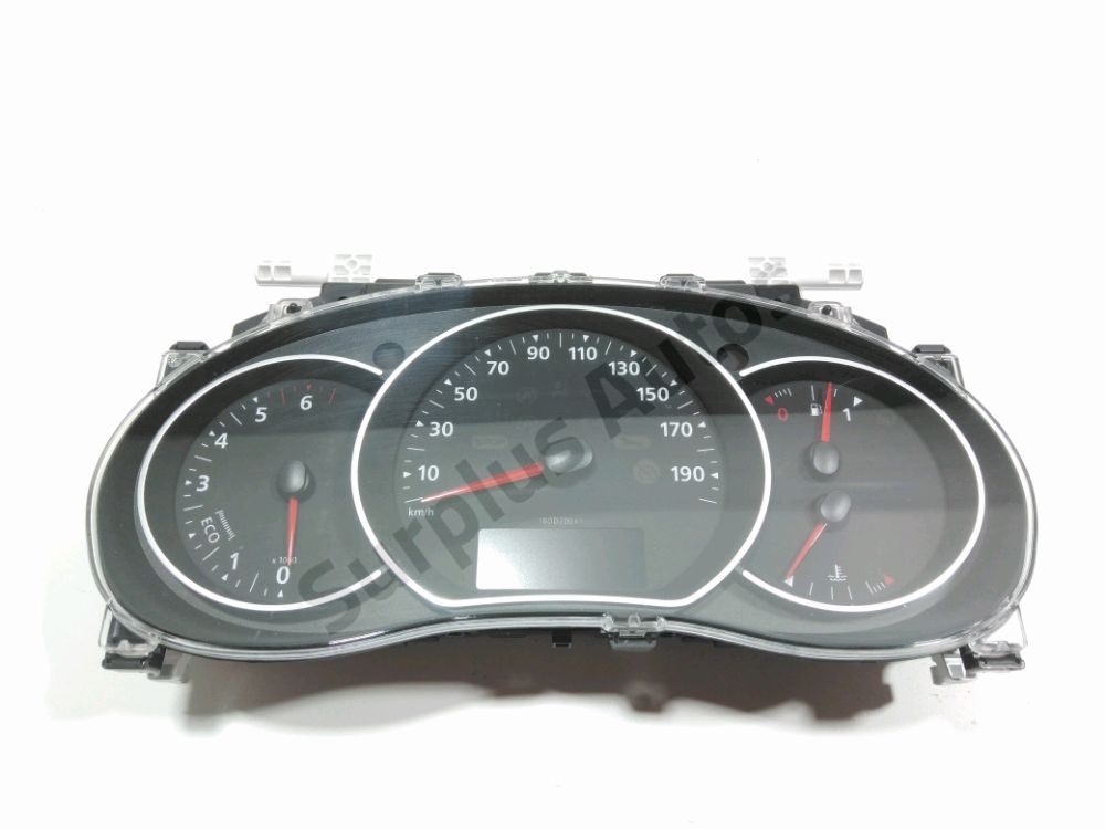 Compteur
