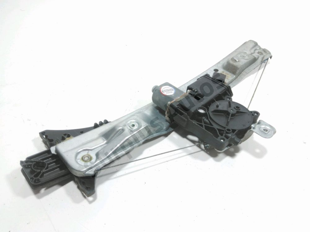 Lève-vitre électrique arrière droit