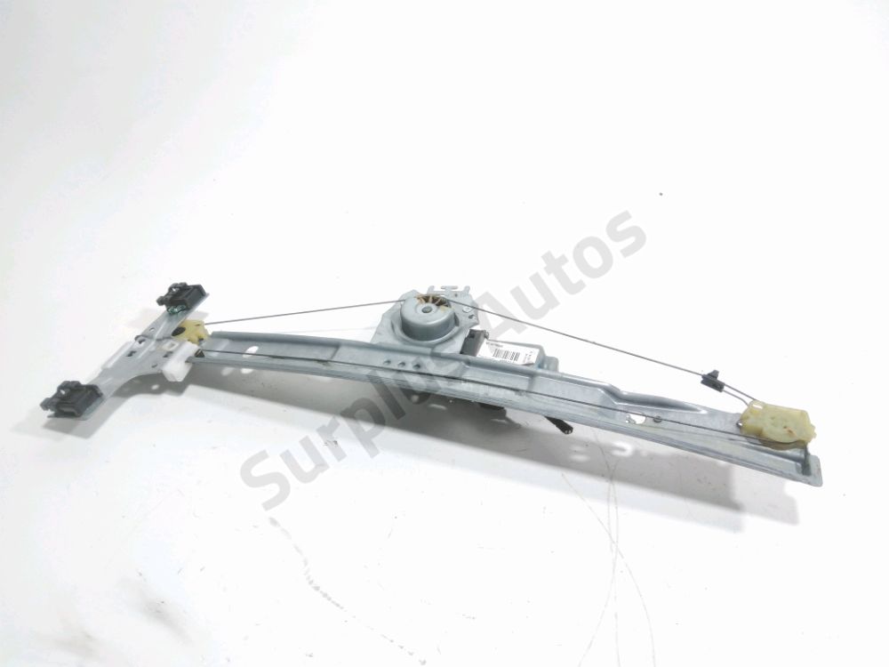 Lève-vitre électrique avant droit