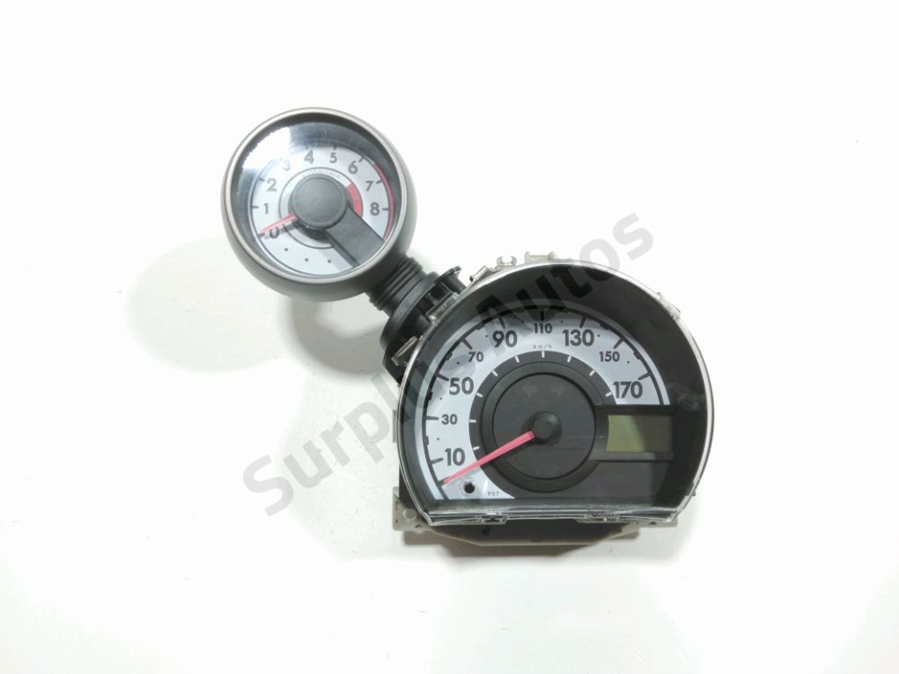 Compteur